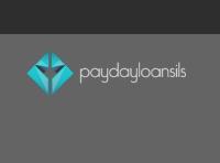 Best Personal Loans 2020 paydayloansils‎ image 1